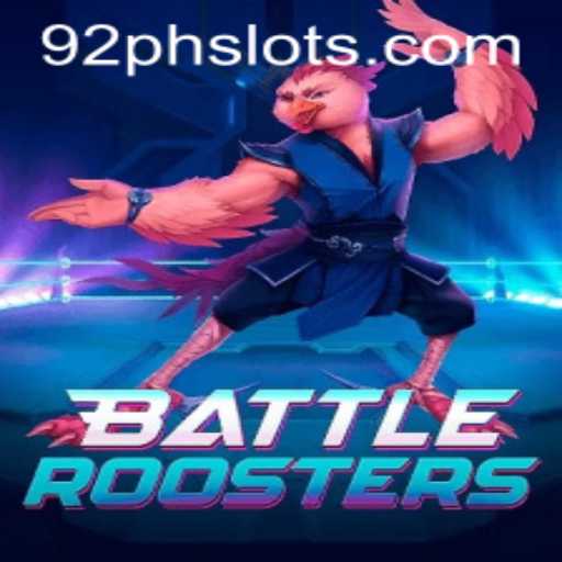 BattleRoosters: Conquer the Arena with 92PH