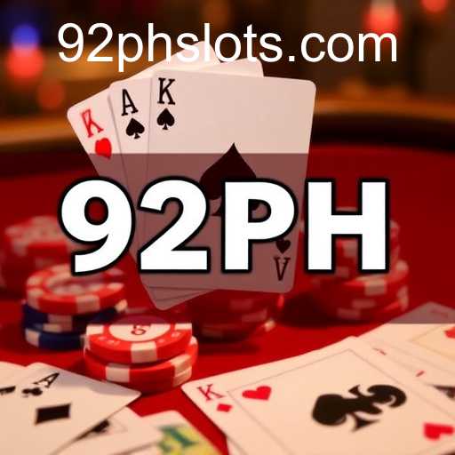 poker heads-up um contra um