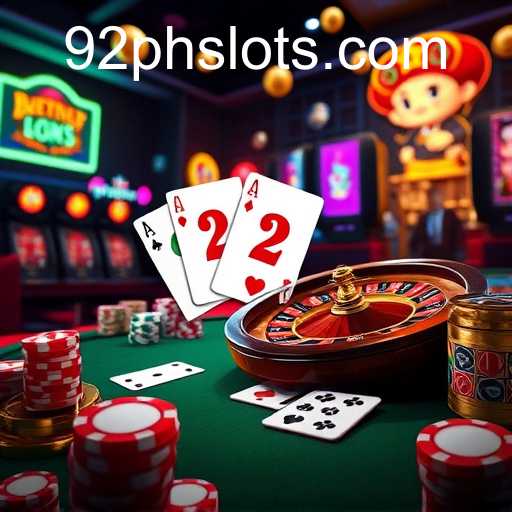 poker heads-up um contra um