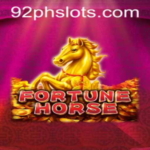 Exploring the Thrills of FortuneHorse: A Deep Dive into the Latest Gaming Phenomenon