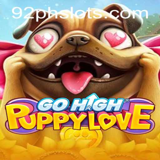 GoHighPuppyLove: A New Virtual Adventure