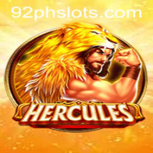 Unveiling Hercules: A Journey Through 92PH