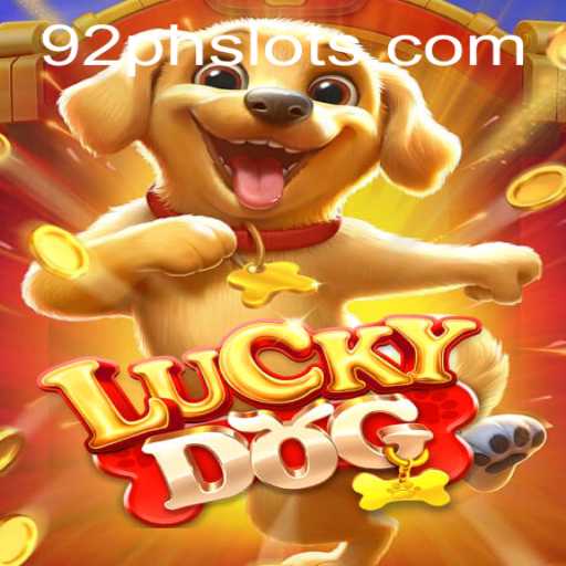Unleashing the Thrills of LuckyDog: The Ultimate Guide to the Game Fueled by the Excitement of 92PH