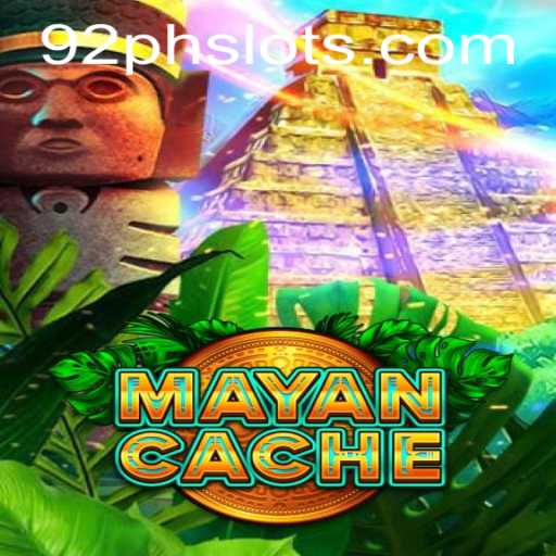 Exploring the Intriguing World of MayanCache: The Game that Captivates Enthusiasts Globally