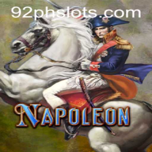 Exploring the Strategic Depth of Napoleon: The Classic Card Game