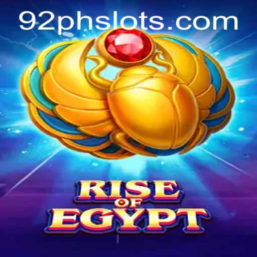 Exploring the Wonders of RiseOfEgypt: An Enthralling Adventure