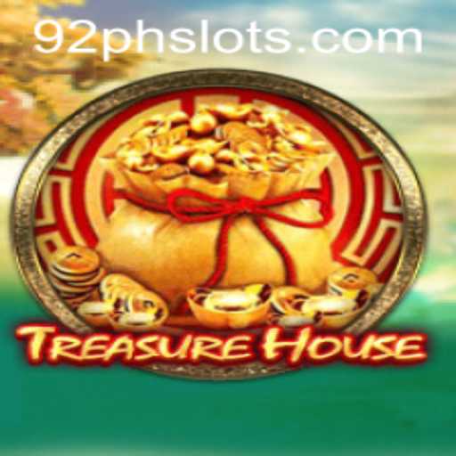 Exploring the Exciting World of TreasureHouse: The Game That's Taking 92PH by Storm